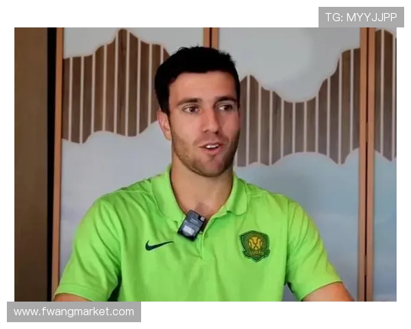 塞尔吉尼奥展望足协杯决赛力争胜利保持最佳状态回家庆祝