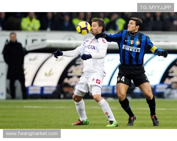 吉拉迪诺谈战术成功：我们曾一度主导米兰比赛节奏