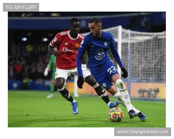 澳波执教森林队遭遇六场不胜未来对阵纽卡与切尔西挑战加剧