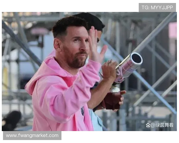 梅西表情包成教学工具球迷教师用其打分引热议