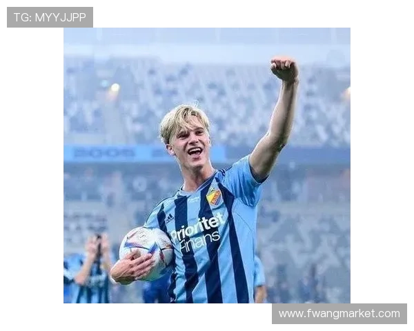 瑞典前锋贝里瓦尔赛后自责错失良机深感负疚