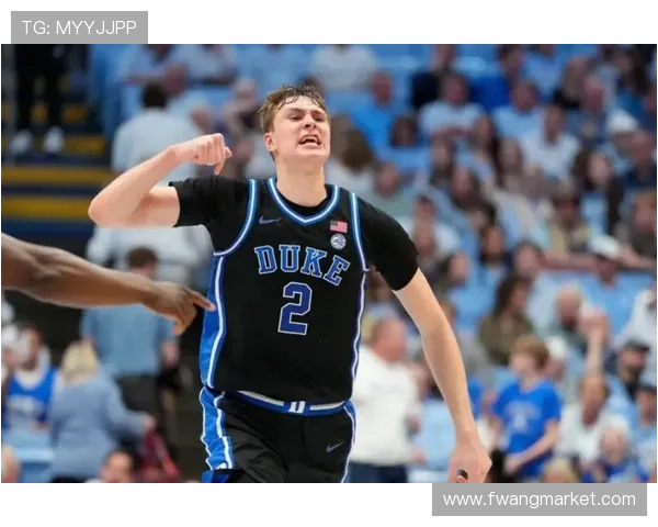 达拉斯独行侠逆袭成功以18概率获得状元签飞翼再创辉煌