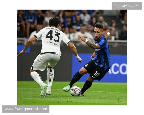 哈珀连续两场表现低迷揭示客场续航能力不足问题