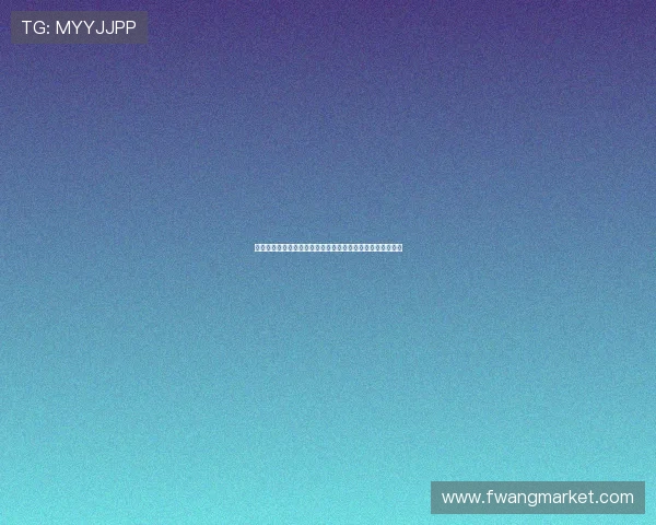 字母哥强调优秀球队应避免连败幸福于球队成功反弹赢得比赛