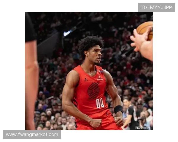 开拓者伤病情况更新罗伯特威廉姆斯继续缺阵利拉德与亨德森仍在恢复中